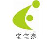 重庆宝宝恋母婴护理公司