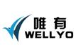 重庆唯有家政服务有限公司
